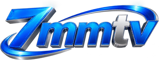 7mmtv Logo
